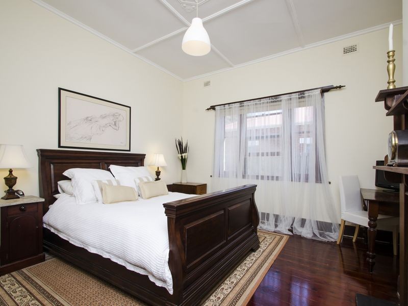 10 Williams Avenue, Glenelg East SA 5045