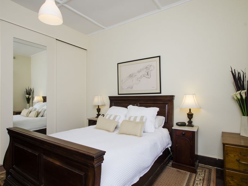 10 Williams Avenue, Glenelg East SA 5045