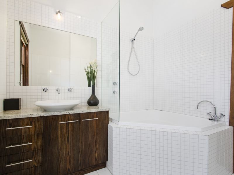10 Williams Avenue, Glenelg East SA 5045