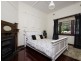 10 Williams Avenue, Glenelg East SA 5045