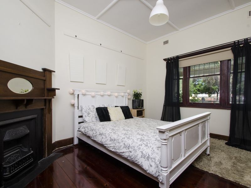 10 Williams Avenue, Glenelg East SA 5045