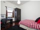 10 Williams Avenue, Glenelg East SA 5045