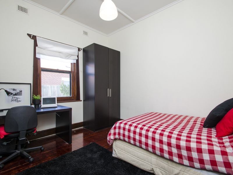 10 Williams Avenue, Glenelg East SA 5045