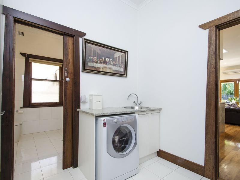 10 Williams Avenue, Glenelg East SA 5045