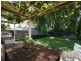 10 Williams Avenue, Glenelg East SA 5045