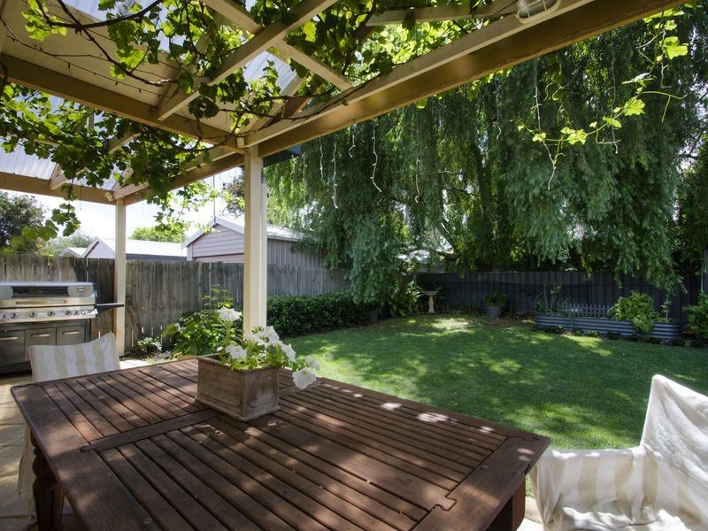 10 Williams Avenue, Glenelg East SA 5045