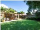 10 Williams Avenue, Glenelg East SA 5045