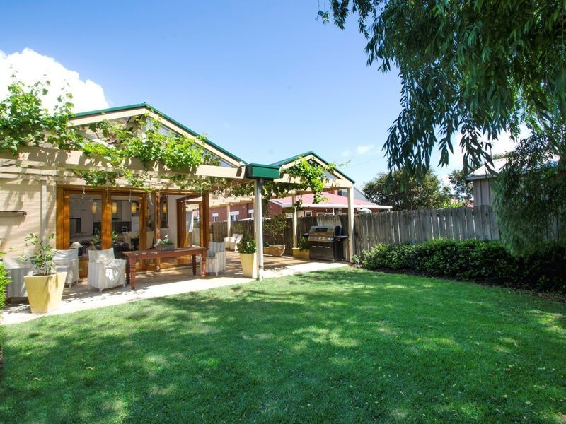 10 Williams Avenue, Glenelg East SA 5045