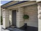 10 Williams Avenue, Glenelg East SA 5045