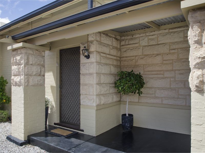 10 Williams Avenue, Glenelg East SA 5045