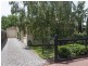 10 Williams Avenue, Glenelg East SA 5045