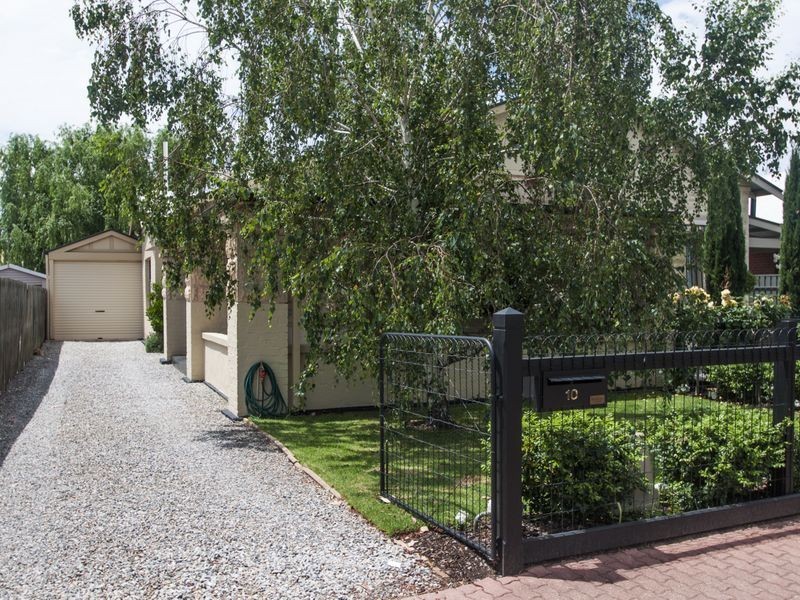 10 Williams Avenue, Glenelg East SA 5045