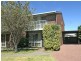 19/200 Morphett Road, Glengowrie SA 5044