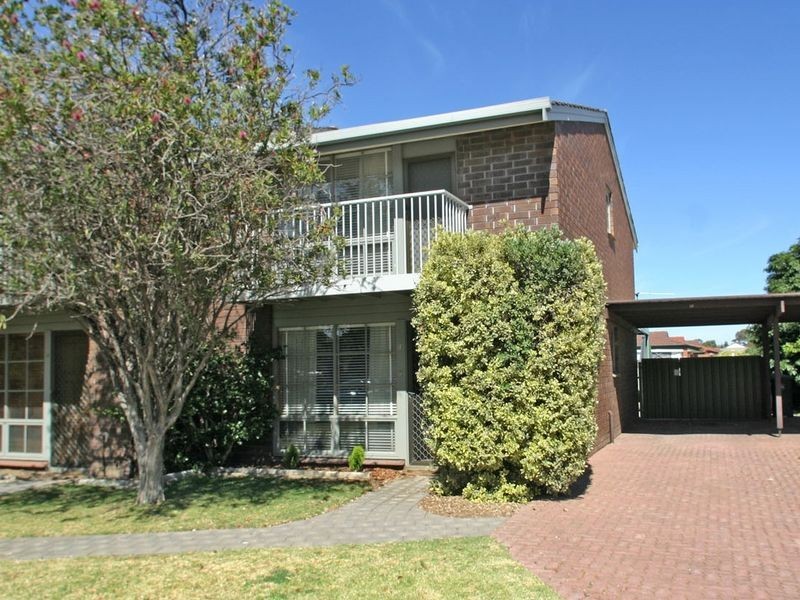 19/200 Morphett Road, Glengowrie SA 5044