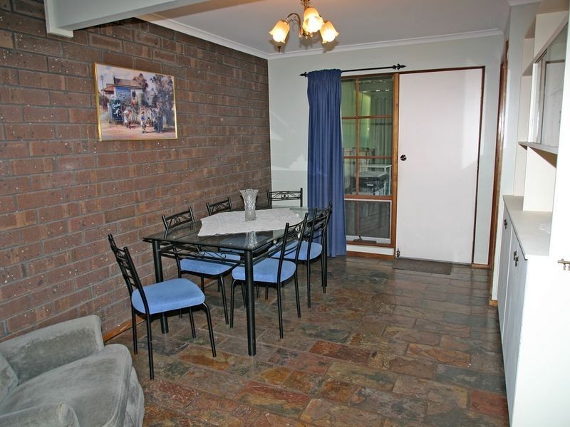 19/200 Morphett Road, Glengowrie SA 5044