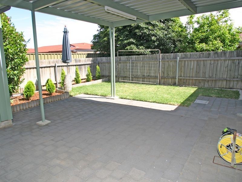 19/200 Morphett Road, Glengowrie SA 5044