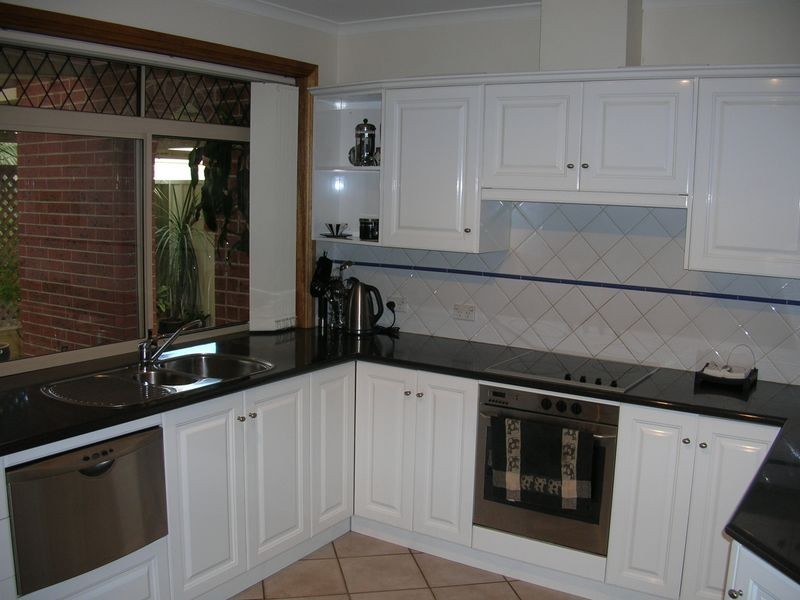 Glenelg South SA 5045