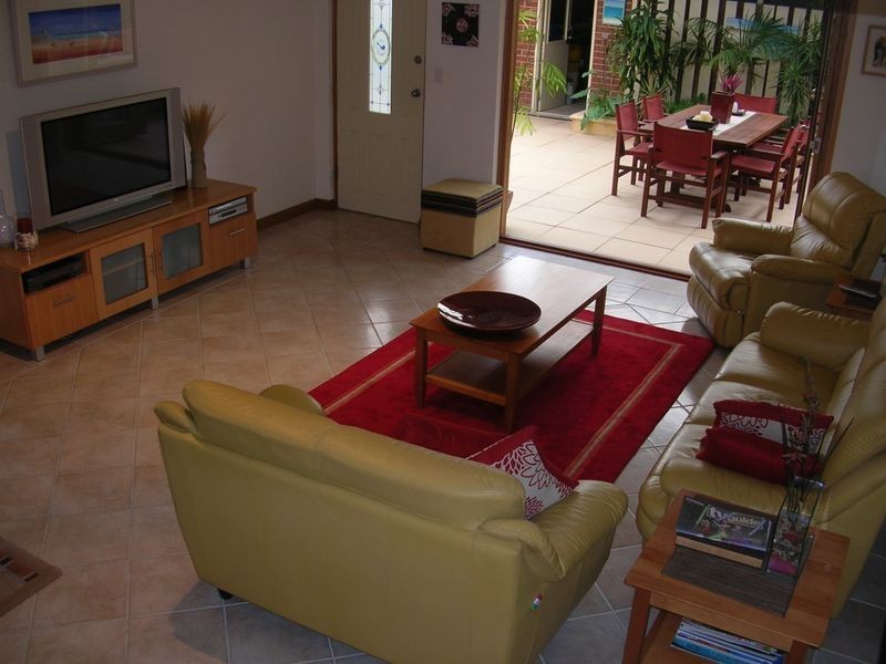 Glenelg South SA 5045