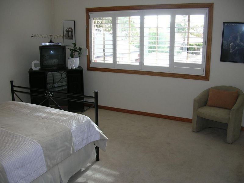 Glenelg South SA 5045