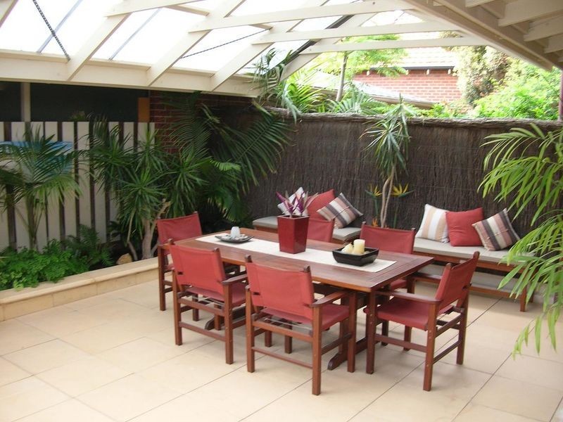 Glenelg South SA 5045