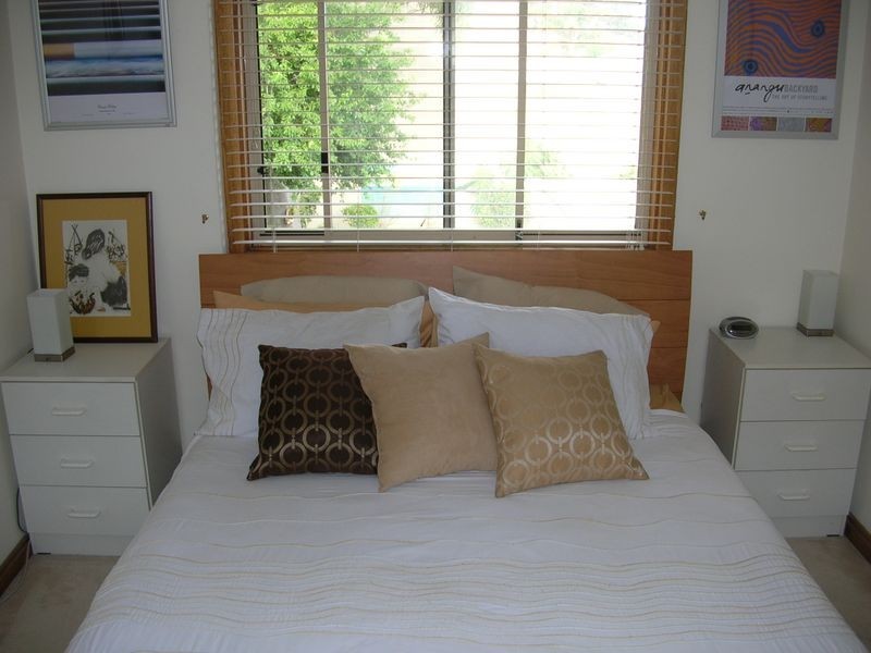 Glenelg South SA 5045