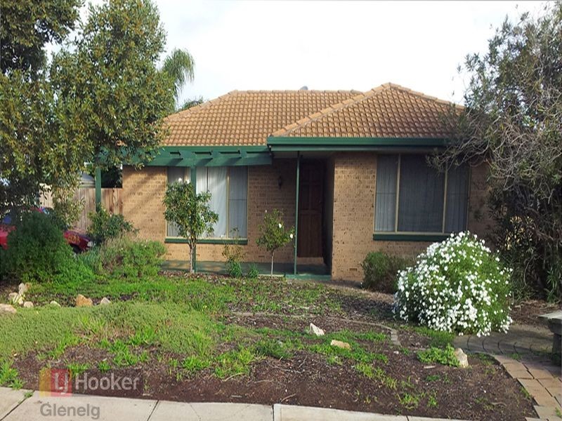48-48A Baden Terrace, O’sullivan Beach SA 5166