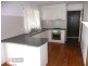48-48A Baden Terrace, O’sullivan Beach SA 5166
