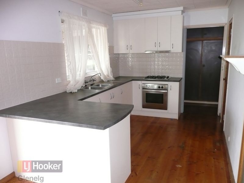 48-48A Baden Terrace, O’sullivan Beach SA 5166