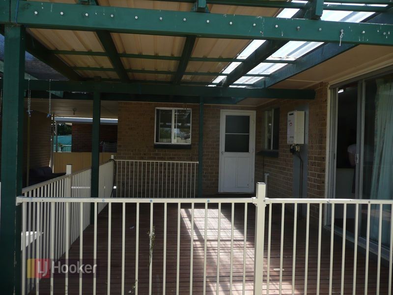 48-48A Baden Terrace, O’sullivan Beach SA 5166