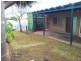 48-48A Baden Terrace, O’sullivan Beach SA 5166