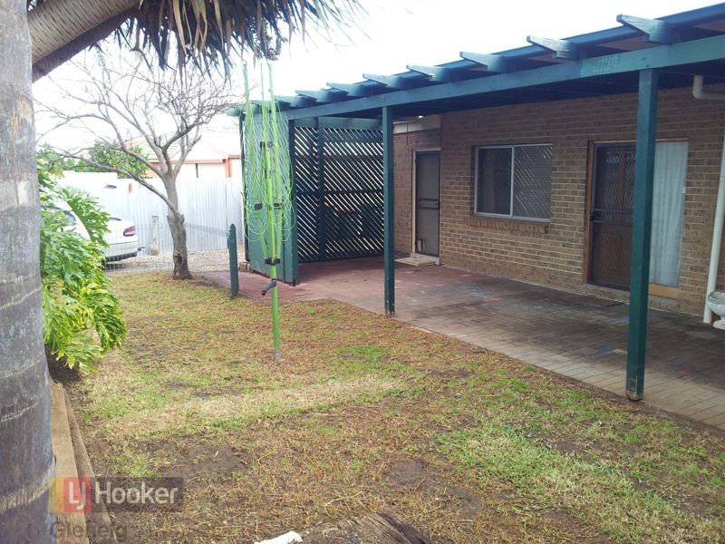 48-48A Baden Terrace, O’sullivan Beach SA 5166