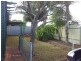 48-48A Baden Terrace, O’sullivan Beach SA 5166