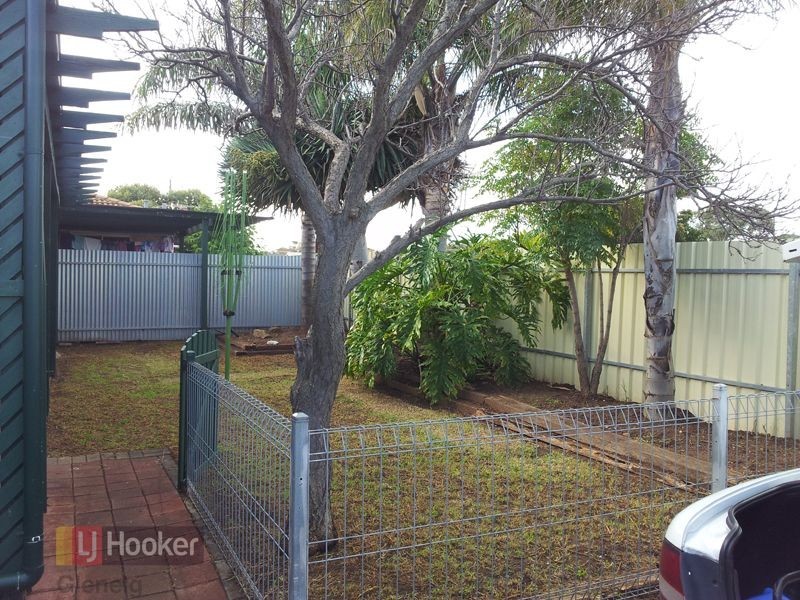 48-48A Baden Terrace, O’sullivan Beach SA 5166