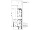 48-48A Baden Terrace, O’sullivan Beach SA 5166 Floorplan