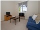14 Dunrobin Road, Hove SA 5048
