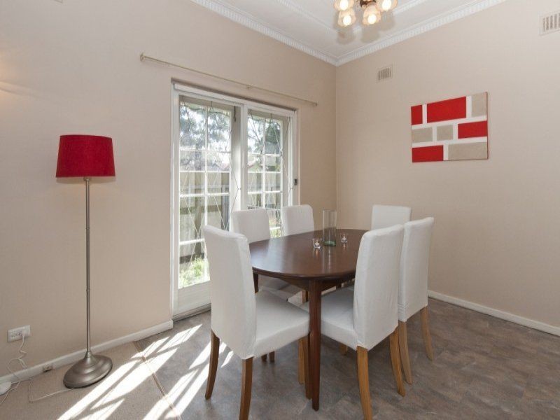 14 Dunrobin Road, Hove SA 5048