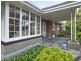 14 Dunrobin Road, Hove SA 5048