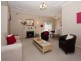 14 Dunrobin Road, Hove SA 5048