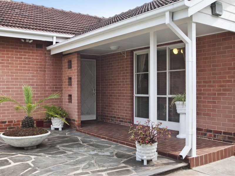 10 Lexington Road, Henley Beach South SA 5022