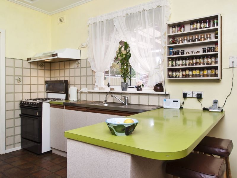 10 Lexington Road, Henley Beach South SA 5022