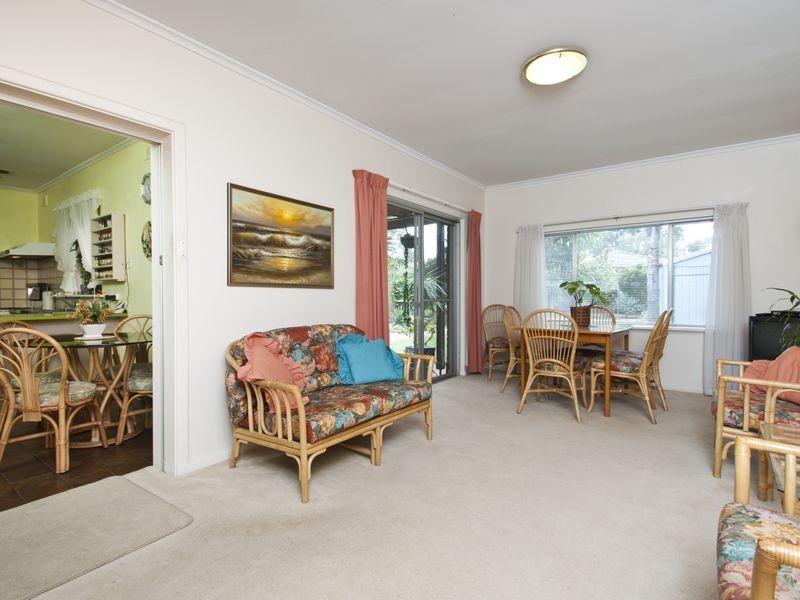 10 Lexington Road, Henley Beach South SA 5022