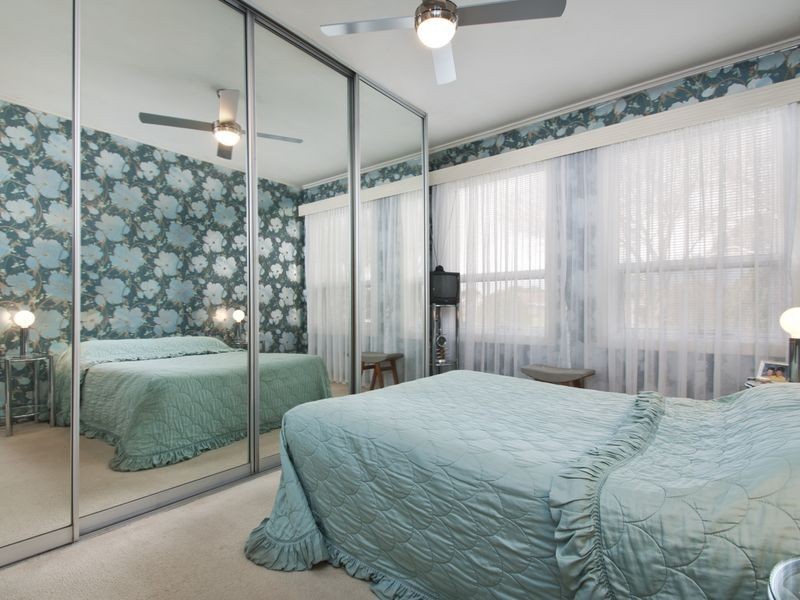 10 Lexington Road, Henley Beach South SA 5022