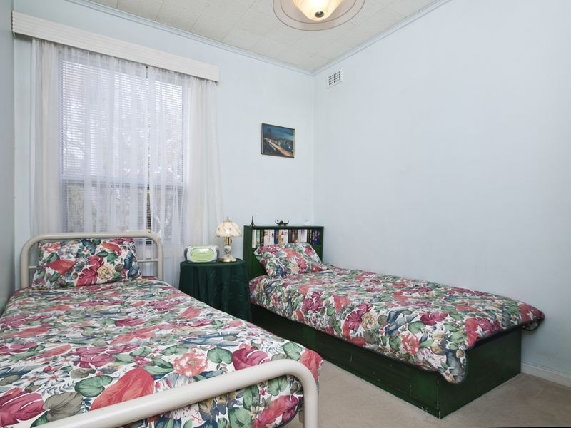 10 Lexington Road, Henley Beach South SA 5022