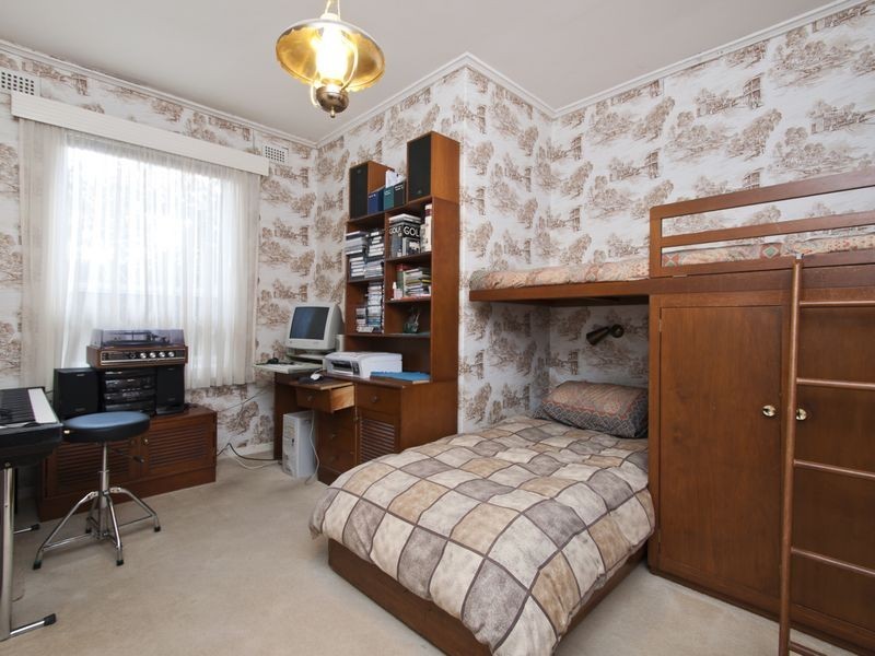 10 Lexington Road, Henley Beach South SA 5022