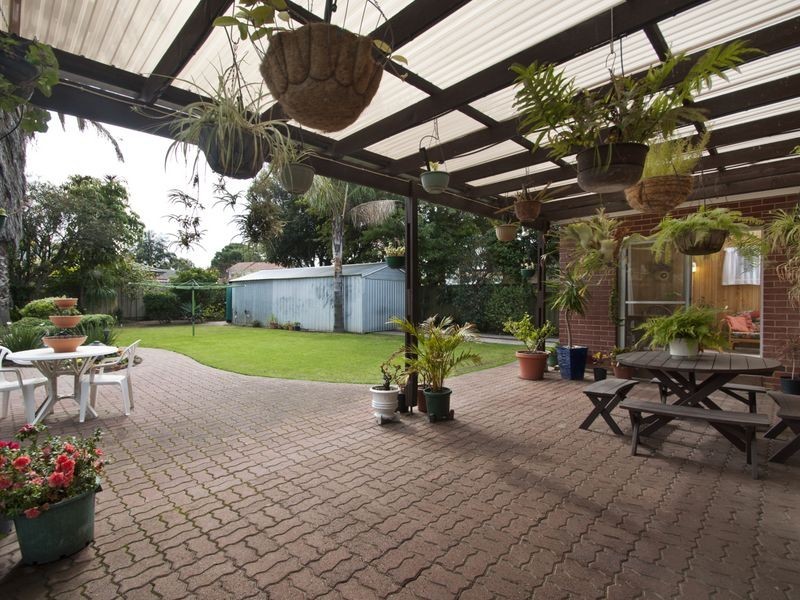 10 Lexington Road, Henley Beach South SA 5022