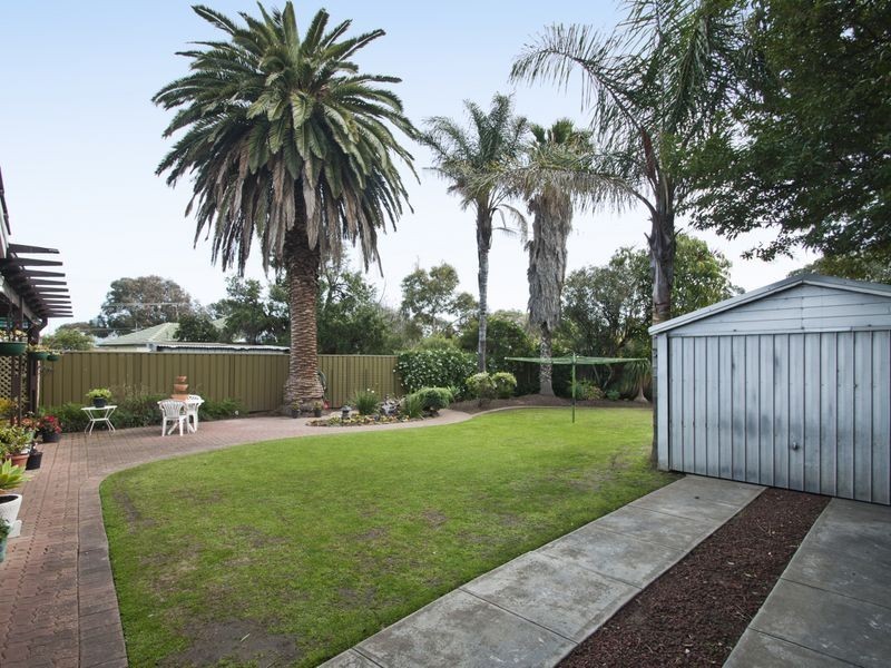 10 Lexington Road, Henley Beach South SA 5022
