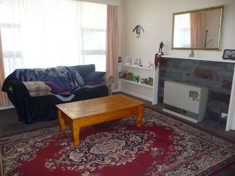 74 Bowker Street, Somerton Park SA 5044