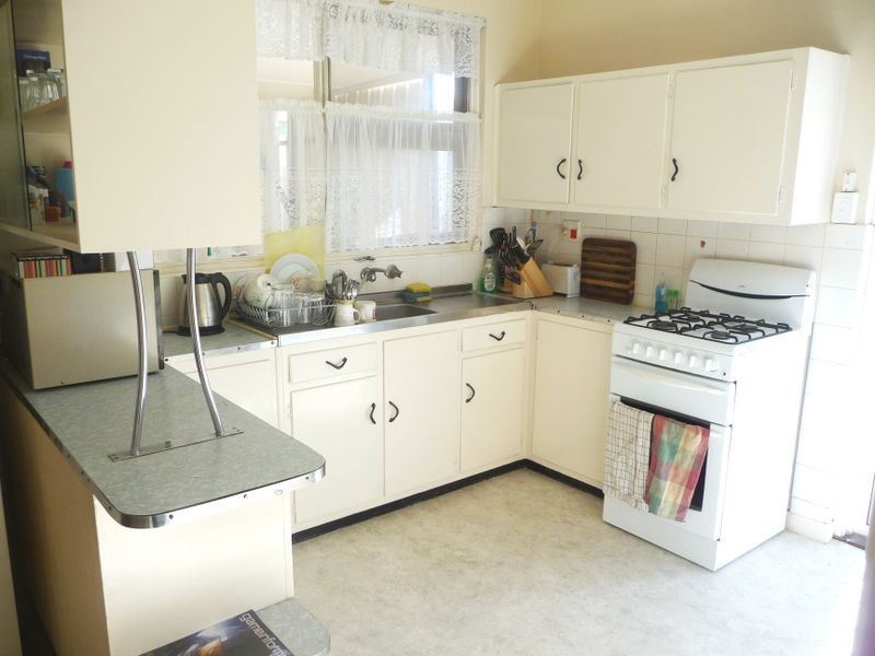 74 Bowker Street, Somerton Park SA 5044