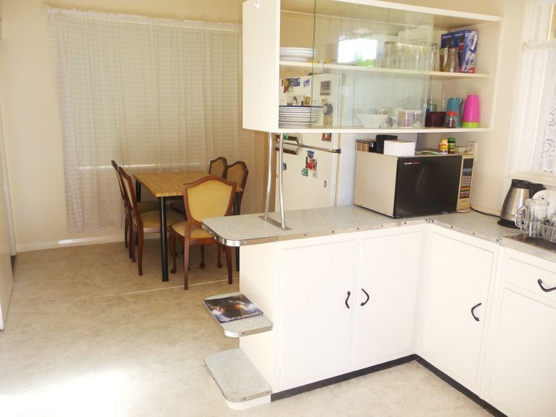 74 Bowker Street, Somerton Park SA 5044