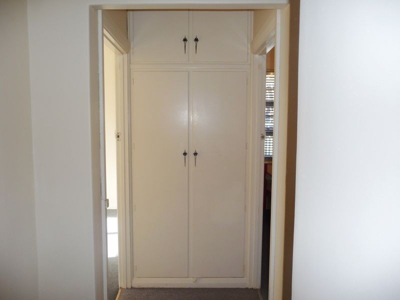 74 Bowker Street, Somerton Park SA 5044